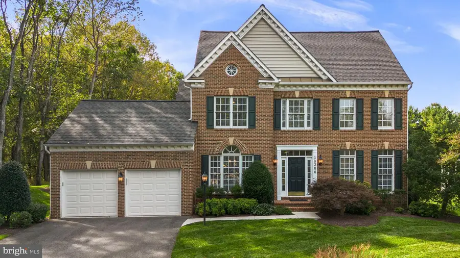 18300 Crestmount Rd, Boyds, MD 20841 - #2