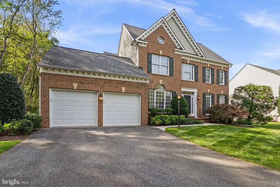 18300 Crestmount Rd, Boyds, MD 20841 - #3