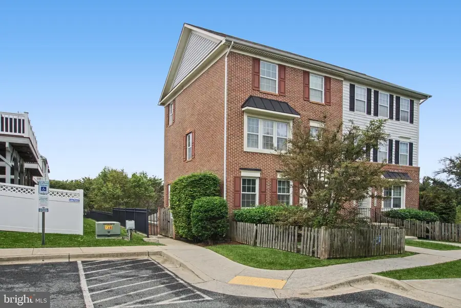 18628 Poplar Glen Ct #7, Boyds, MD 20841 - #3