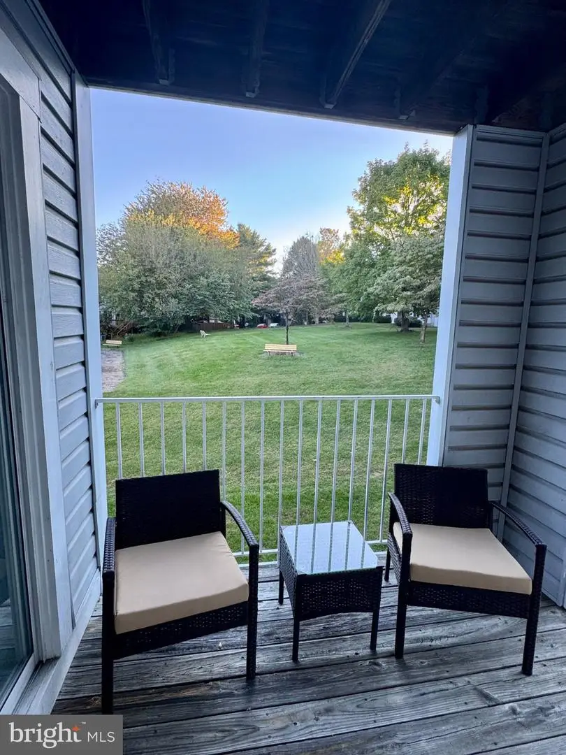 2600 Squaw Valley Ct #8-1, Silver Spring, MD 20906 - #3
