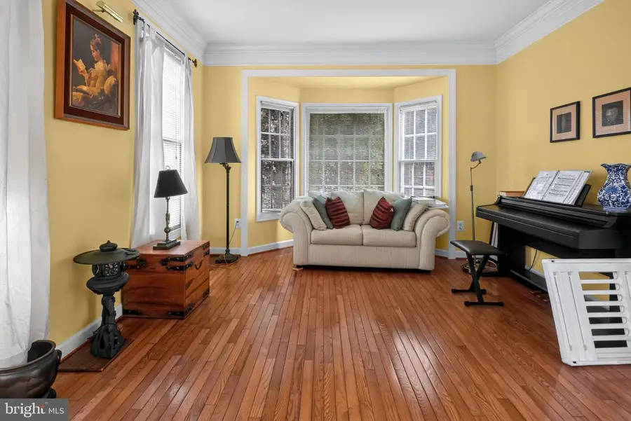 18803 Porterfield Way, Germantown, MD 20874 - #3