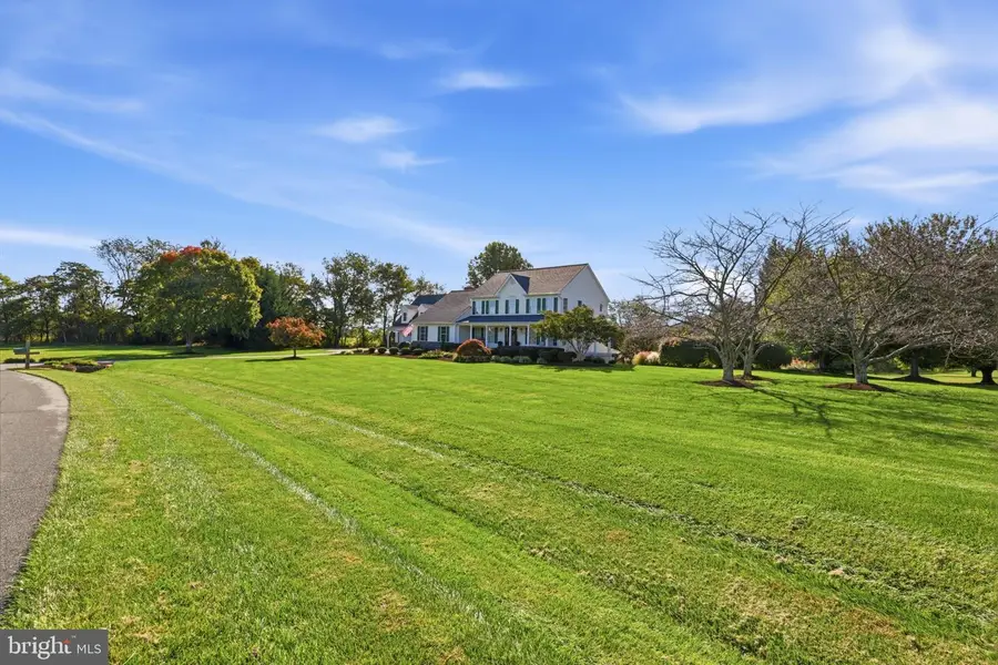 25823 Bowman Acres Ln, Damascus, MD 20872 - #3