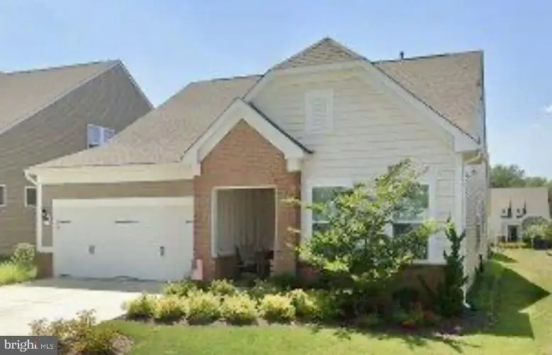 21810 Boneset Way, Germantown, MD 20876 - #1