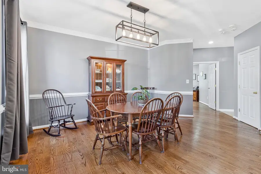 18513 Cornflower Rd, Boyds, MD 20841 - #3