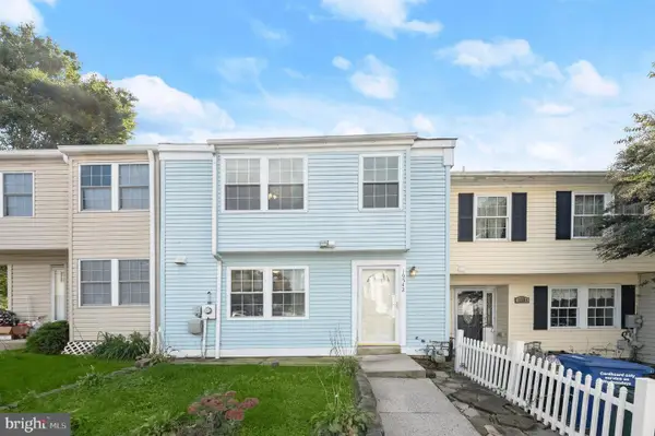 19542 Fisher Ave, POOLESVILLE, MD 20837