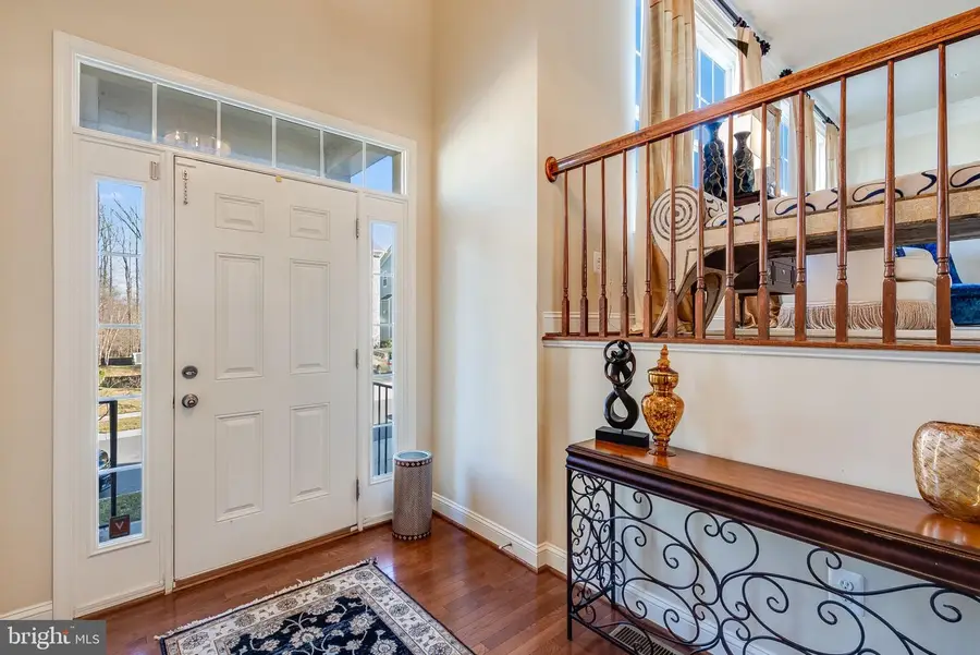 14414 Clay Rock Ln, Silver Spring, MD 20906 - #2