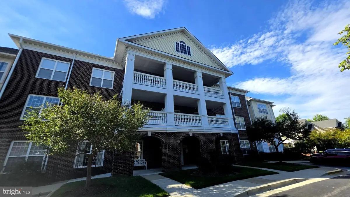 11924 Darnestown Rd #204, North Potomac, MD 20878 - #1