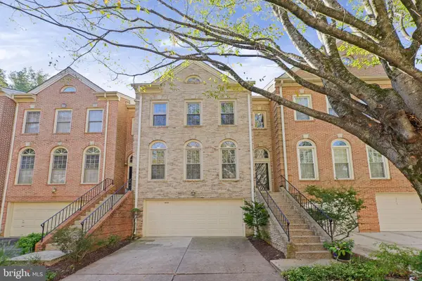 7838 Oracle Pl, ROCKVILLE, MD 20854