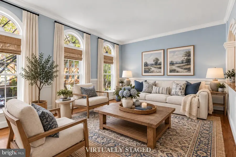 7838 Oracle Pl, Rockville, MD 20854 - #3