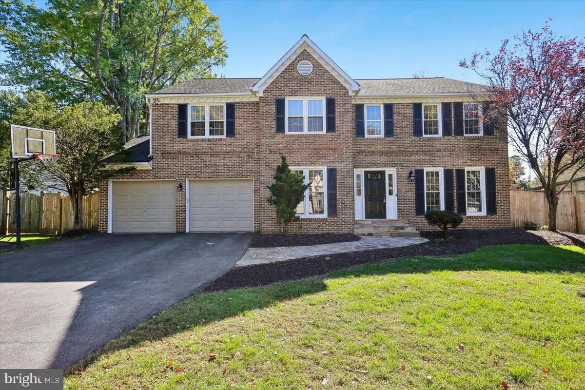 9808 Korman Ct, Potomac, MD 20854 - #1