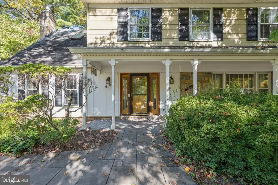 10801 Kirkwall Ter, Potomac, MD 20854 - #3