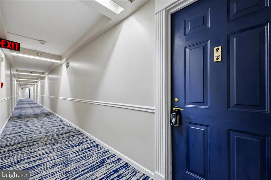 3310 N Leisure World Blvd #922, Silver Spring, MD 20906 - #2