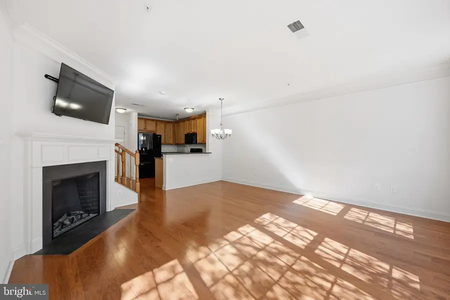 22956 Spicebush Dr #1411, Clarksburg, MD 20871 - #3
