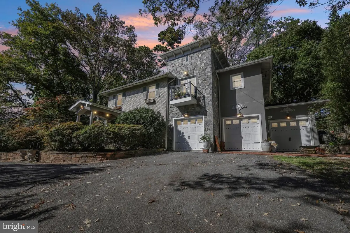 12515 White Dr, Silver Spring, MD 20904 - #1