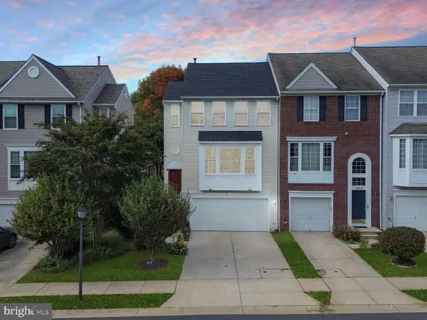 13907 Bailiwick Ter, GERMANTOWN, MD 20874