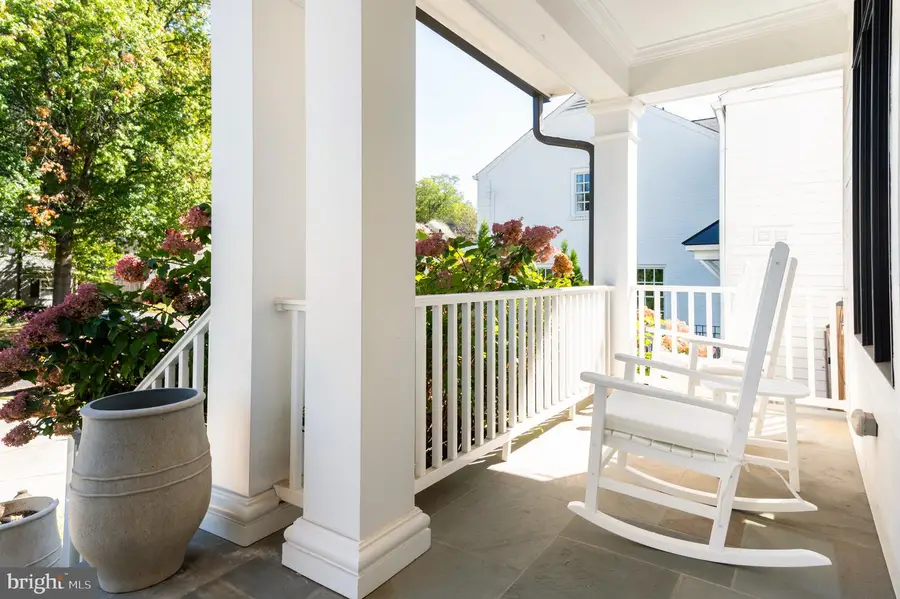 8014 Aberdeen Rd, Bethesda, MD 20814 - #3