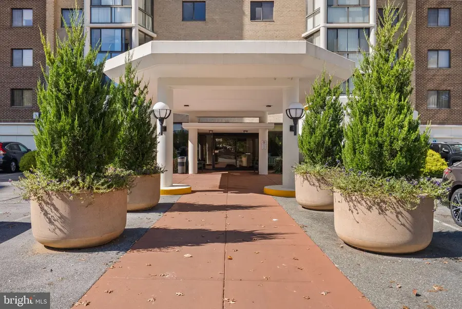 15115 Interlachen Dr #3-225, Silver Spring, MD 20906 - #3