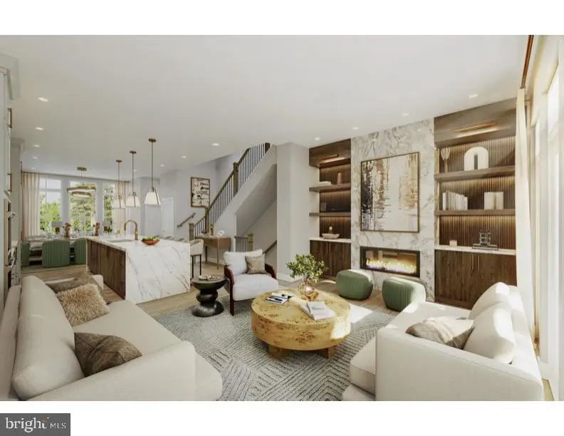 2128 Towler St St, Rockville, MD 20852 - #2