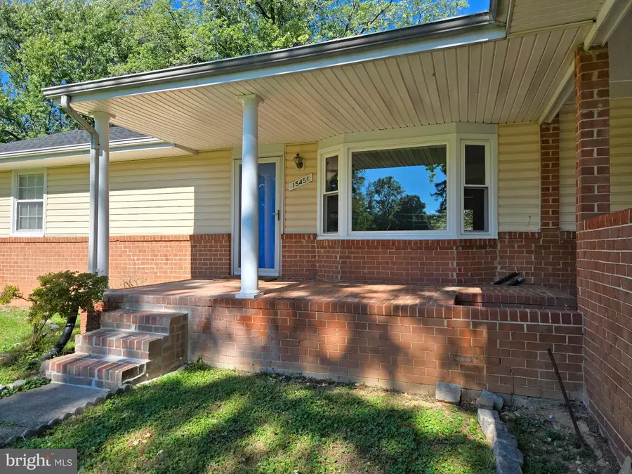 15451 Thompson Rd, Silver Spring, MD 20905 - #2