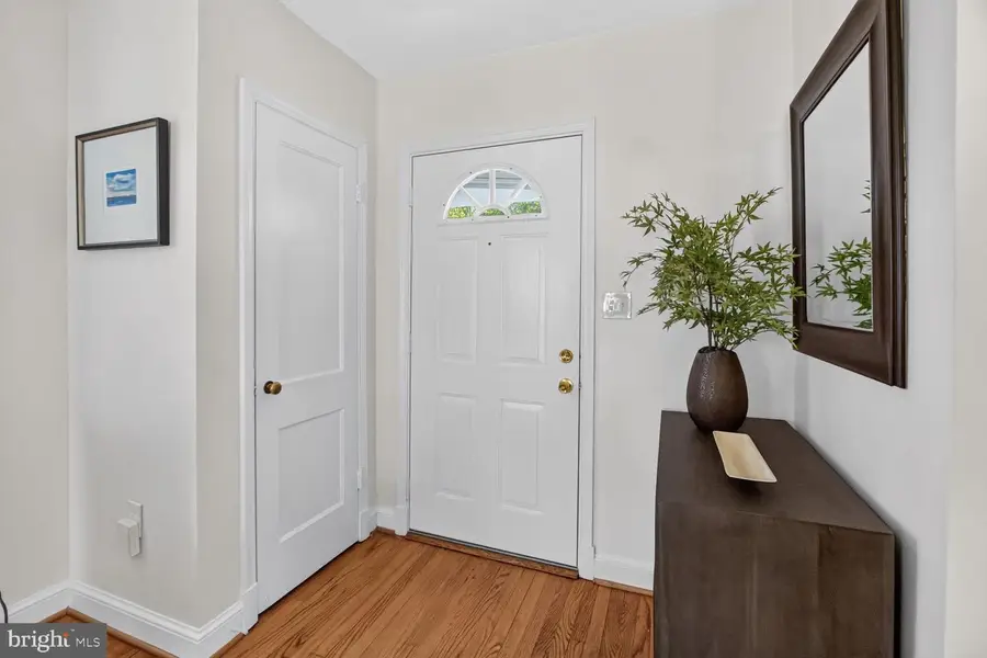 5709 Northfield Rd, Bethesda, MD 20817 - #2