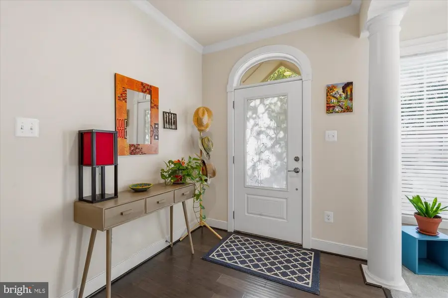 243 Baldwin St, Gaithersburg, MD 20878 - #2