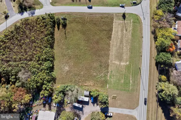 Old Baltimore Rd, OLNEY, MD 20832
