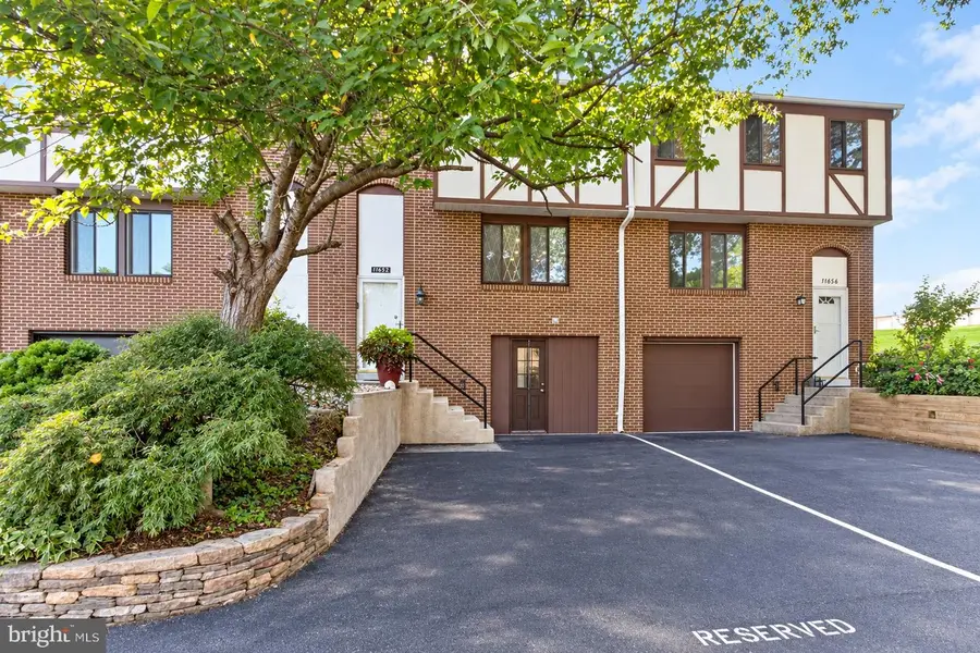 11652 Bedford Ct, Germantown, MD 20876 - #3