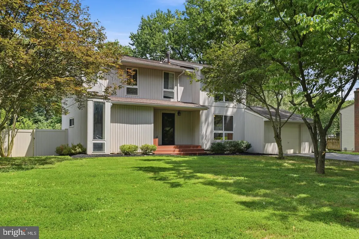 14317 Sturtevant Rd, Silver Spring, MD 20905 - #1