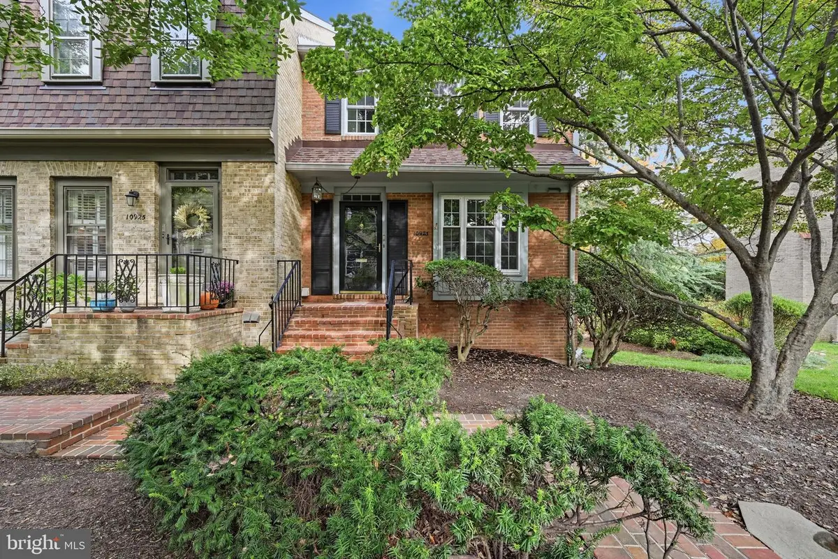 10923 Wickshire Way #k5, Rockville, MD 20852 - #1
