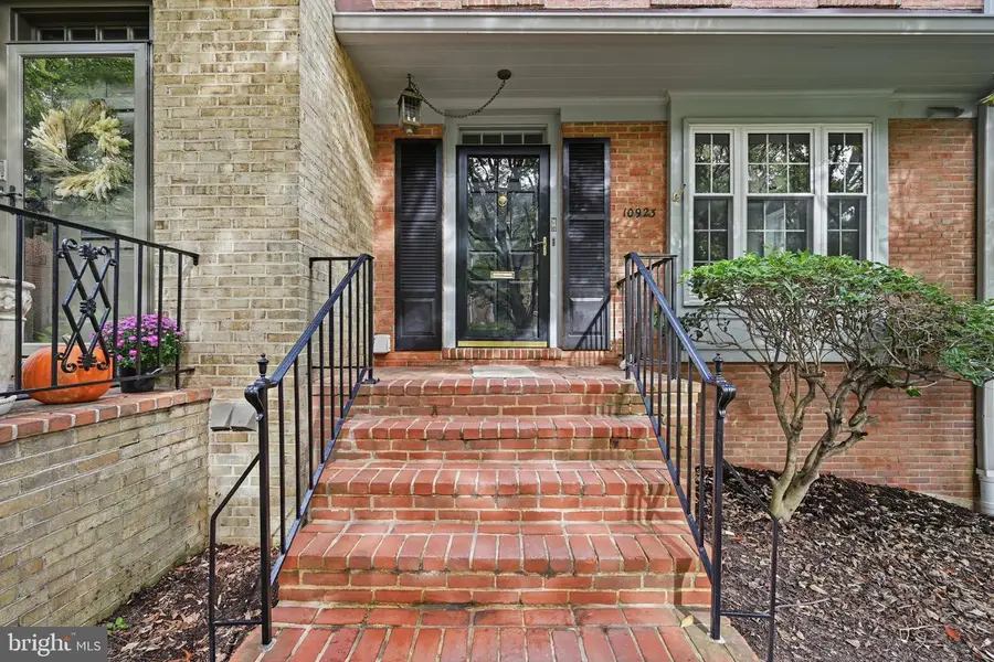 10923 Wickshire Way #k5, Rockville, MD 20852 - #2