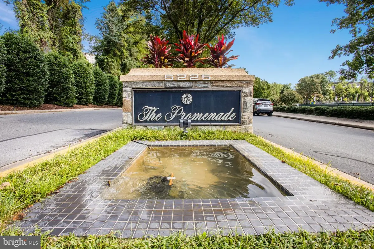 Address Withheld By Seller, Bethesda, MD 20814 - #1