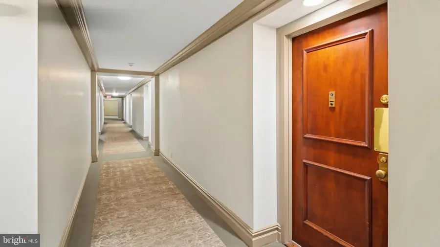 Address Withheld By Seller, Bethesda, MD 20814 - #2