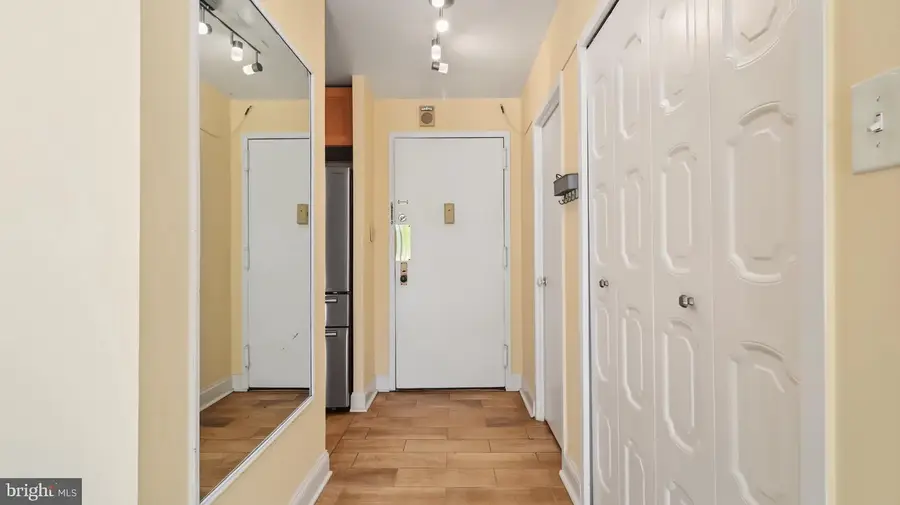 Address Withheld By Seller, Bethesda, MD 20814 - #3