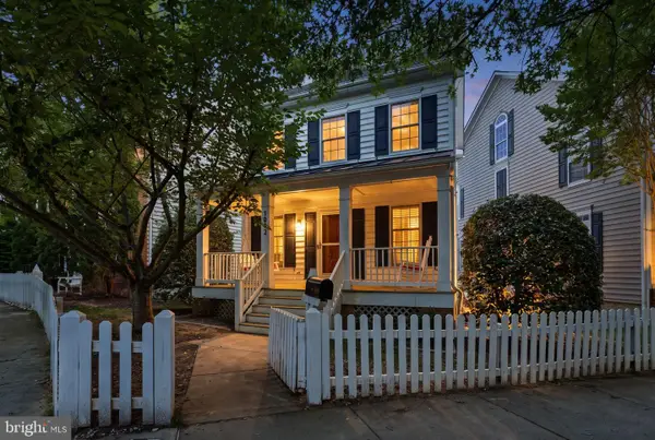 1002 Main St, GAITHERSBURG, MD 20878