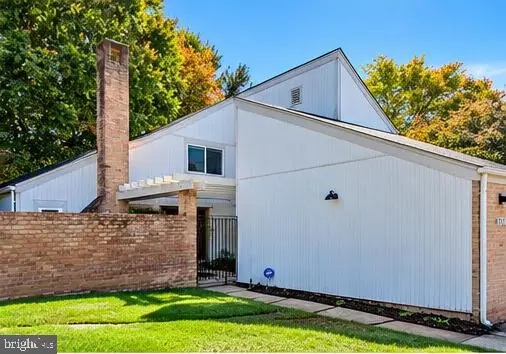 19125 Rhodes Way, Montgomery Village, MD 20886 - #3