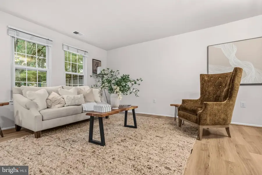 14608 Monmouth Dr #9-101, Burtonsville, MD 20866 - #3