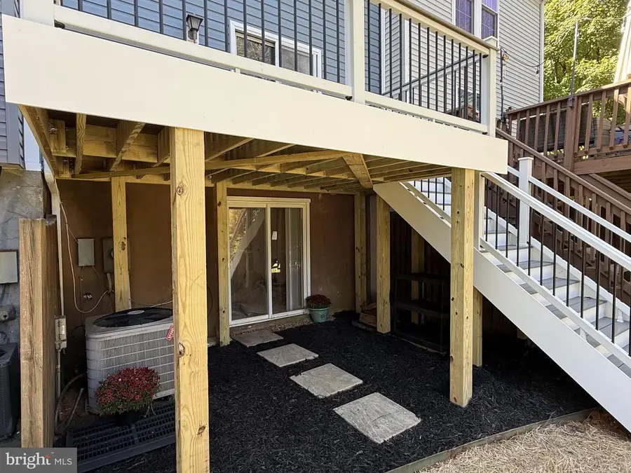 7 Liberty Heights Ct, Germantown, MD 20874 - #3