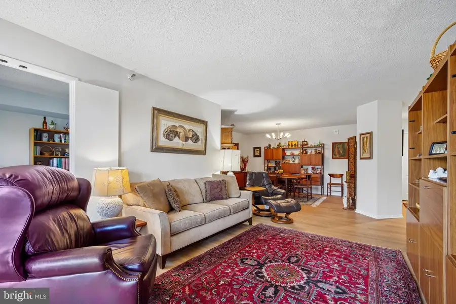 15107 Interlachen Dr #601, Silver Spring, MD 20906 - #3