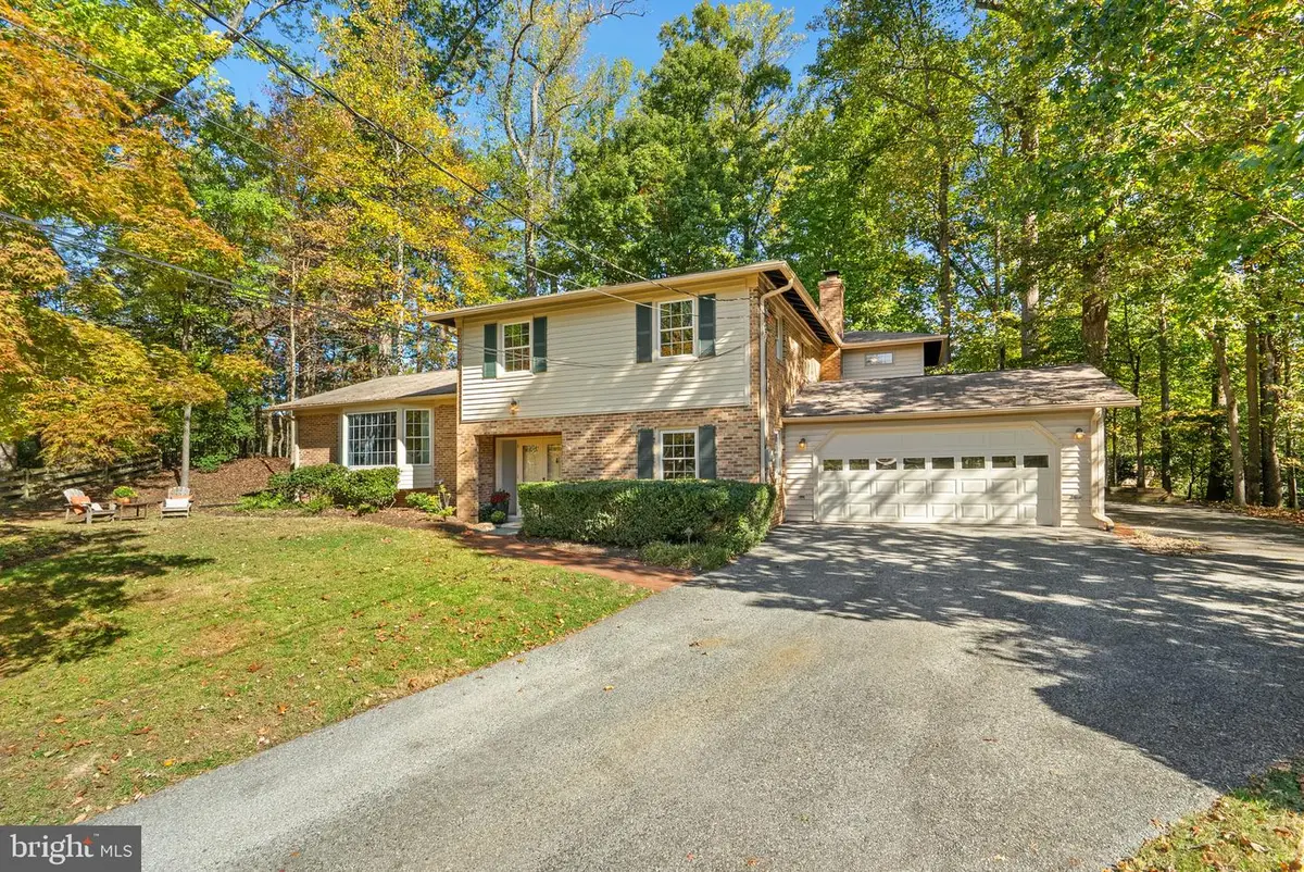 12615 Taylor Ct, Silver Spring, MD 20904 - #1