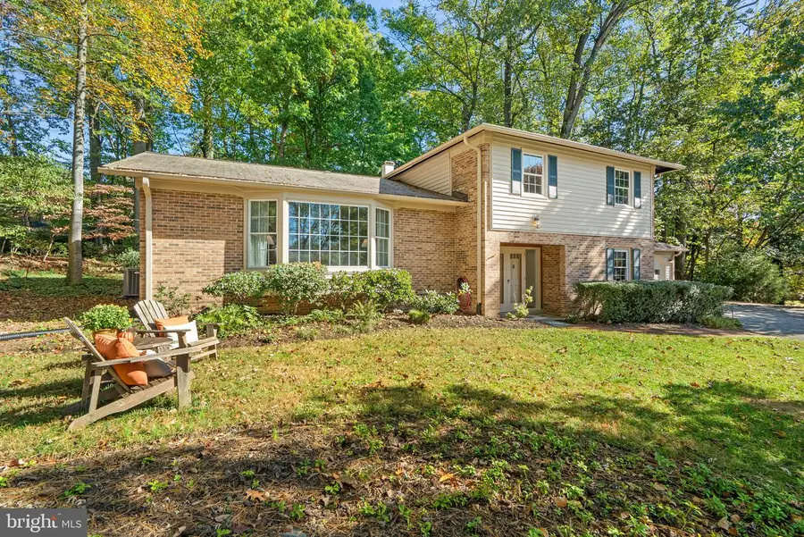12615 Taylor Ct, Silver Spring, MD 20904 - #3