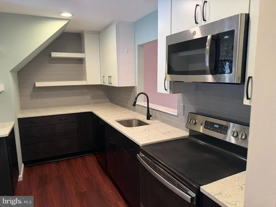 Address Withheld By Seller, North Potomac, MD 20878 - #3