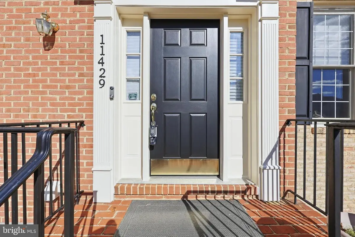 11429 Cedar Ridge Dr, Potomac, MD 20854 - #1