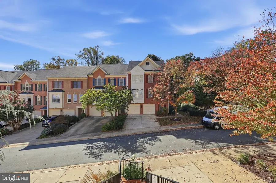 11429 Cedar Ridge Dr, Potomac, MD 20854 - #2