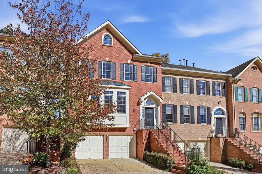 11429 Cedar Ridge Dr, Potomac, MD 20854 - #3