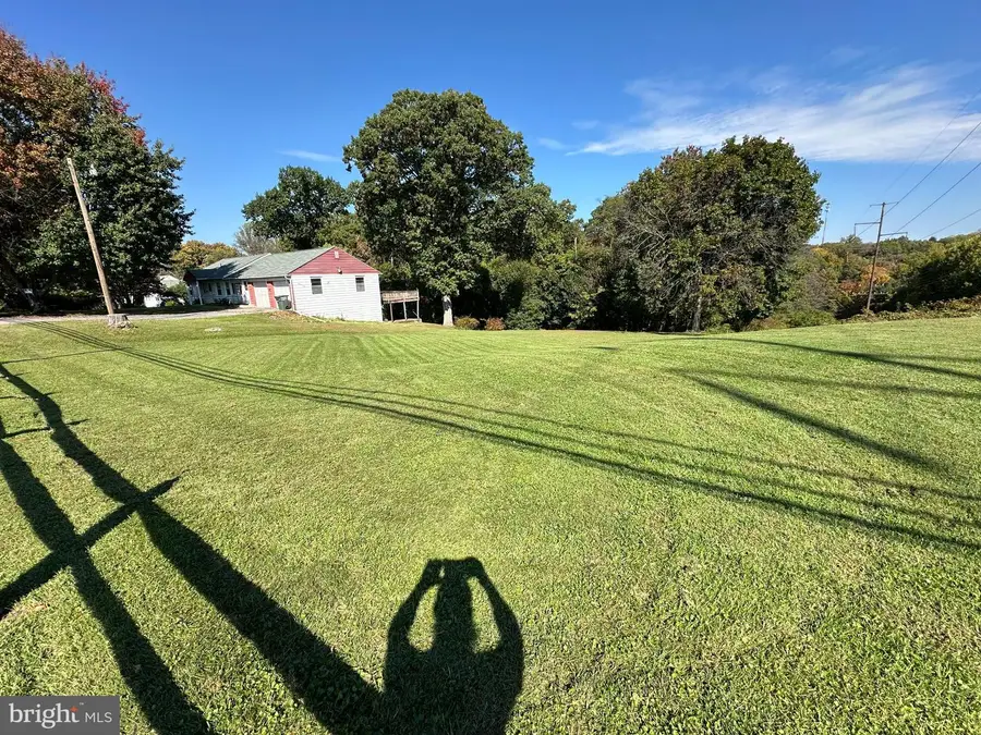 10421 Bethesda Church Rd, Damascus, MD 20872 - #2