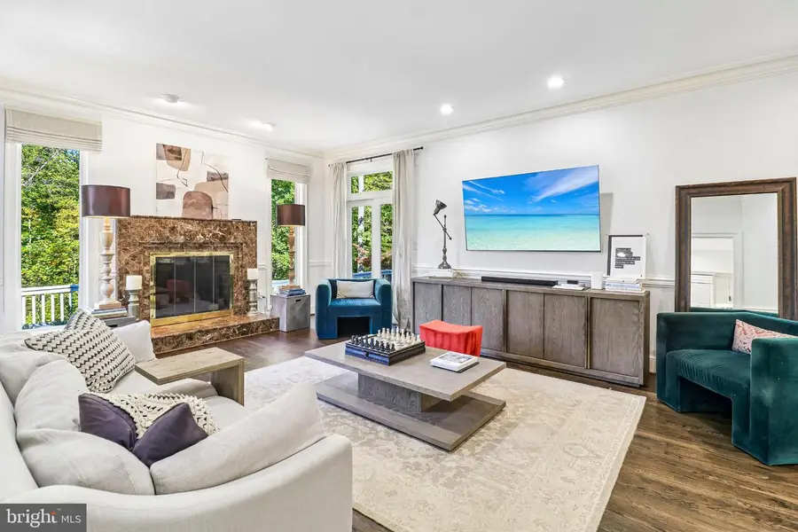 11616 Lake Potomac Dr, Potomac, MD 20854 - #3