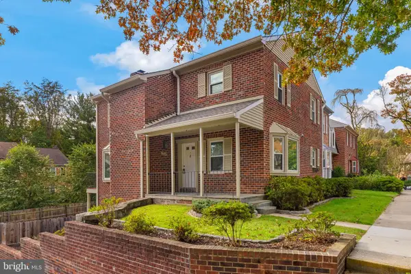 7534 Coddle Harbor Ln, POTOMAC, MD 20854