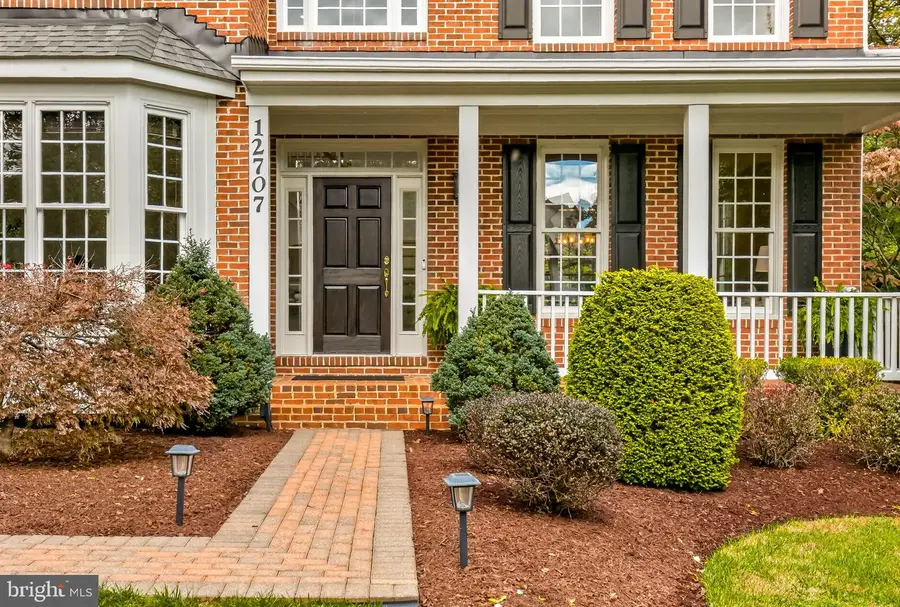 12707 Young Ln, North Potomac, MD 20878 - #3