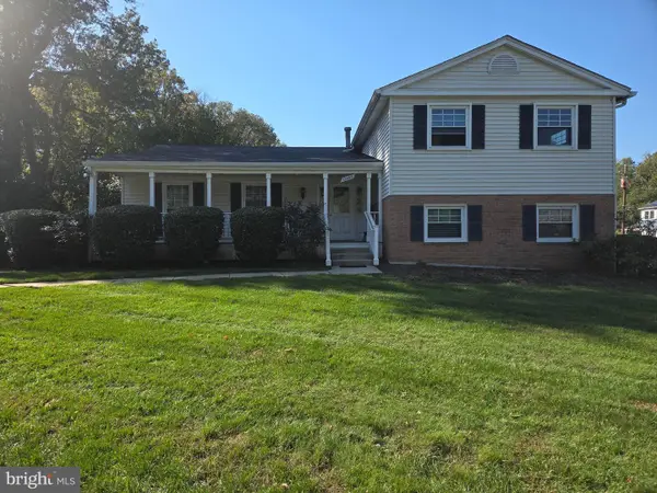 13406 Tamarack Rd, SILVER SPRING, MD 20904