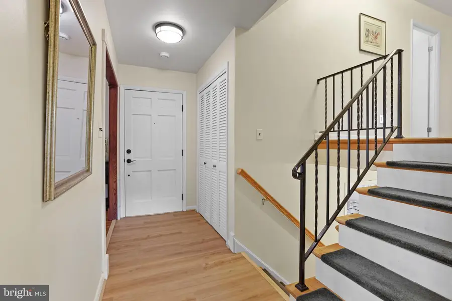 15716 Jones Ln, Gaithersburg, MD 20878 - #3